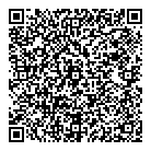 QR код "ЮВТК"