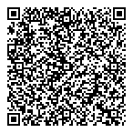 QR код "Радуга"