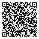 QR код "Coffee Пей"