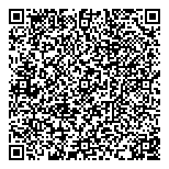 QR код "Сибматек"