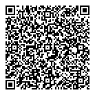 QR код "Coffee Пей"