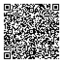 QR код "Buy Beauty"