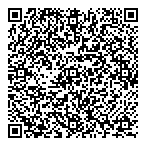 QR код "Ла-Бариста"