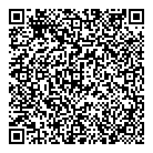 QR код "777"