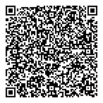 QR код "Publicis United"