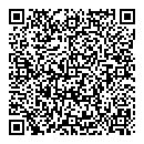 QR код "Anka"