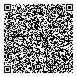 QR код "Минусинск"