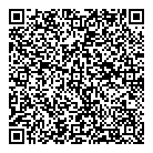 QR код "СтелсКом"