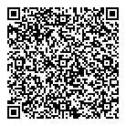 QR код "Сумчатый"