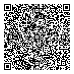 QR код "КСК"