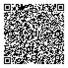 QR код "Dr.Vapor"