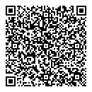 QR код "Гжель"