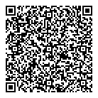 QR код "Дворец культуры"