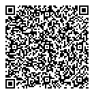 QR код "АхТас"
