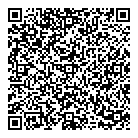 QR код "Сумки LUX"