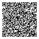 QR код "Форсаж"