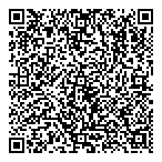 QR код "Magic City"