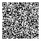 QR код "Мензелинка"