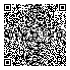 QR код "Faberlic"