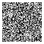 QR код "Технокласс"