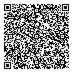 QR код "Бриз"