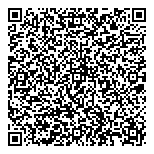 QR код "Авер"