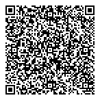 QR код "Англомания"