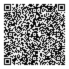 QR код "Елена"