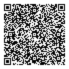 QR код "Бусинка"