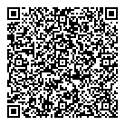 QR код "Спецторг"