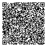 QR код "Фирма"