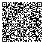 QR код "СТК-ДомСтрой"