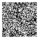 QR код "Будумама"