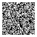 QR код "Азбука"
