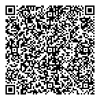 QR код "Башмакоff"