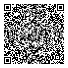 QR код "ESSENS"