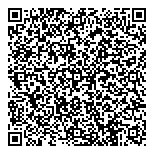 QR код "NIRVANA"