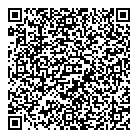 QR код "Индюшкин"