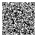 QR код "Техас"