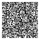 QR код "ВМС Краснодар"