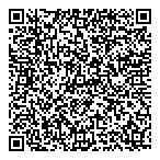QR код "Mr.Panda"