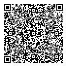 QR код "Kolobox"