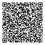 QR код "Grand dezza"