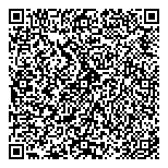 QR код "Строительная компания"