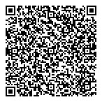 QR код "Ситилаб"