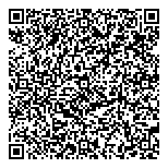 QR код "ИНТЕРФЕЙС"