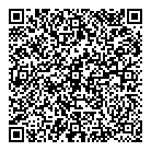 QR код "Парфюмика"