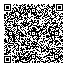 QR код "Мясо-ян"