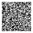 QR код "Мяско"