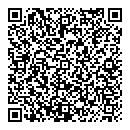 QR код "Амиго"